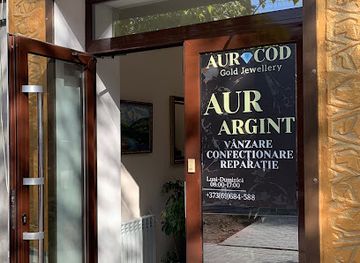 moldova/orheiul-vechi/shop/aurcod