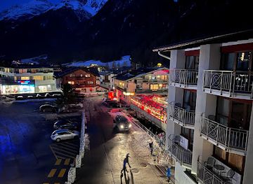 austria/solden/shop/sport4you-solden-shop-giggijoch