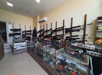 georgia/telavi/shop/iatagani