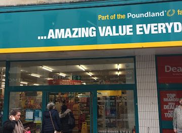 isle-of-man/douglas-head/shop/dealz