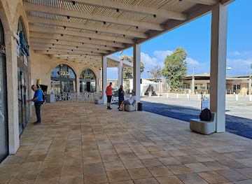 israel/caesarea/shop/break