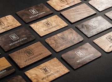 slovenia/posavje/shop/woodmodern