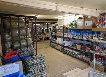 united-kingdom/bedfordshire/shop/pells-farm-shop