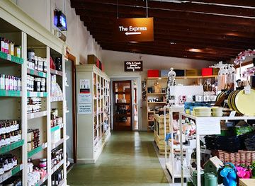 united-kingdom/sutherland/attraction/blairmains-farm-shop