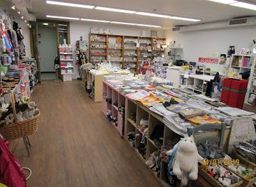 finland/helsinki/shop/nordis-shop