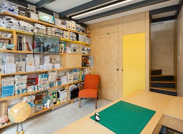 greece/thessaloniki/ano-poli/shop/tilt-gifts