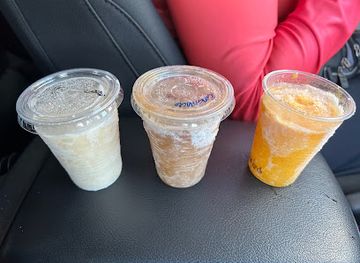 puerto-rico/culebra/shop/yamira-s-limber