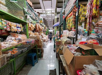 indonesia/central-java/shop/kranggan-traditional-market