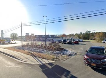 maryland/blackwater-national-wildlife-refuge/shop/snows-turn-marketplace-llc