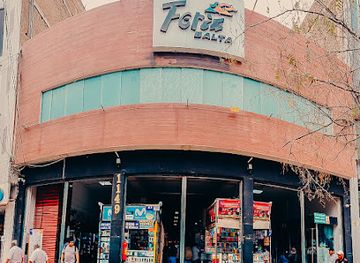 peru/chiclayo-region/shop/feria-balta