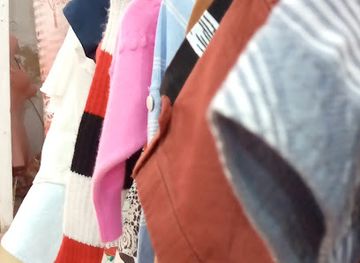 tanzania/dodoma/shop/twilumba-shop