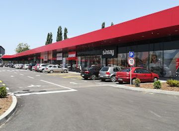 serbia/zajecar/shop/stop-shop-zajecar