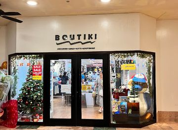 guam/tamuning/tumon/shop/boutiki