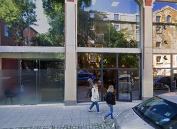 bulgaria/plovdiv-region/shop/toboko-concept-boutique