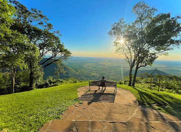 paraguay/cerro-akati/shop/cerro-akati