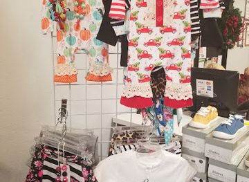 kansas/wilson-lake/shop/the-closet-boutique