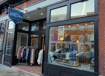 new-hampshire/exeter/shop/lunachics