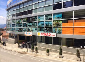 albania/dibra/shop/eiba-shopping-center-restaurant-coffee-bar