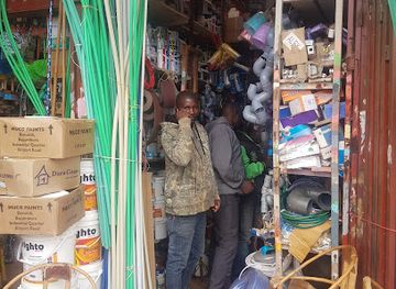 burundi/gitega/shop/zege-investment