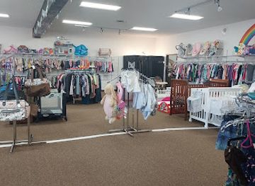 washington/yakima/shop/one-more-time-around