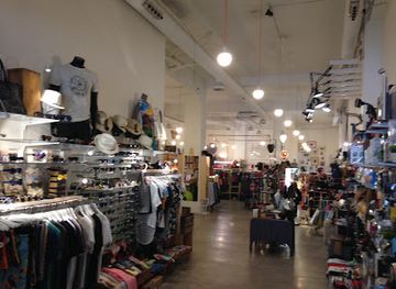 spain/valencia/shop/place