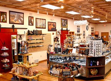 south-dakota/custer/shop/good-karma-jewelry