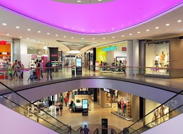 germany/altbayern/shop/pasing-arcaden