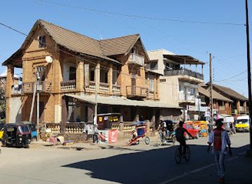 madagascar/antsirabe/shop/shoprite-antsirabe