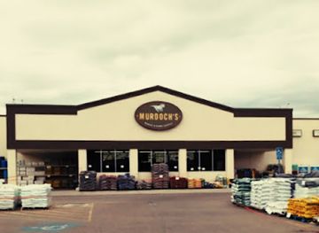 montana/polson/shop/murdoch-s-ranch-home-supply