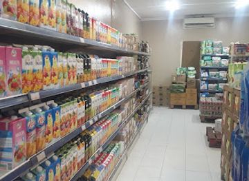 comoros/itsandra/shop/sawa-prix