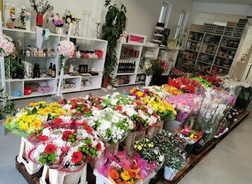 romania/craiova/shop/florarie-cu-stil-craiova-florarie-craiova-livrare-flori