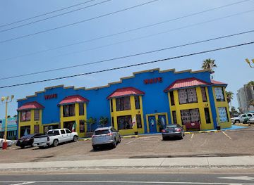 texas/south-padre-island/shop/wave