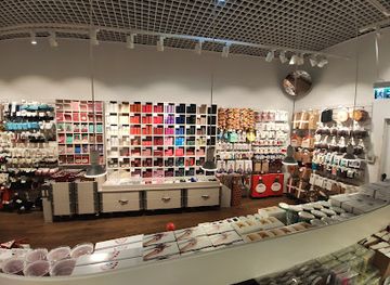 poland/gdansk/shop/flying-tiger-copenhagen