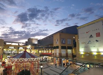 south-korea/daegu/shop/lotte-outlets-esiapolis-branch