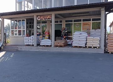 bosnia-and-herzegovina/livno-canton/shop/muzuri-novi-travnik