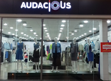 nigeria/calabar/shop/audacious-calabar-mall