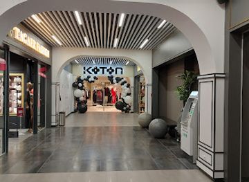 moldova/nistru-river/shop/oasis-shopping-mall