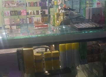 afghanistan/pushtunistan/shop/kabul-insaf-online-bazar