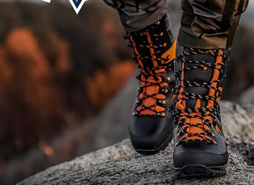 norway/nord-trondelag/shop/jakt-og-friluftsliv-as