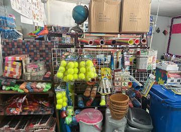 papua-new-guinea/buka/shop/lankeasa-trading