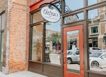 south-dakota/sioux-falls/east-bank/shop/heritage-boutique