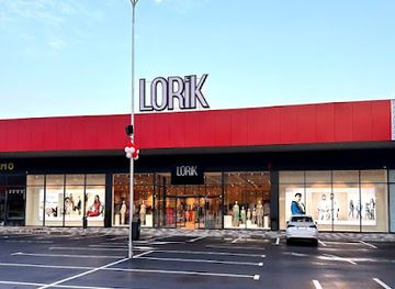 kosovo/peja-mountains/shop/lorik-center-peje