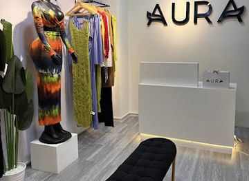 uganda/buganda/shop/aura-shopug