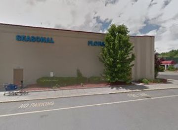 west-virginia/bluefield/shop/spencers