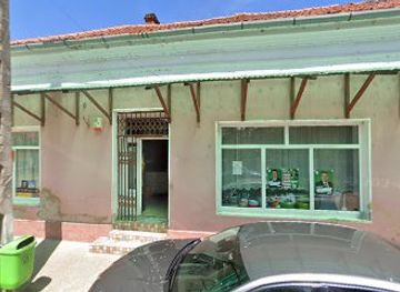 romania/wallachia/shop/store