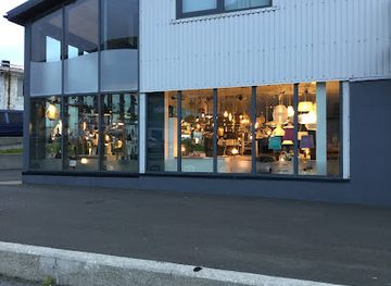 faroe-islands/klaksvik/shop/el-in