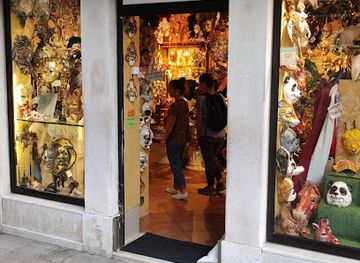 italy/venice/shop/la-mascaretta