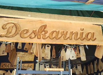 poland/słowiński-national-park/shop/deskarnia