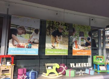 slovenia/velenje/shop/vlakec-si