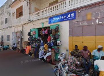 senegal/thies/shop/double-a